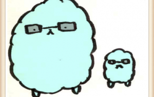 もこさんず - 社容尊悟
