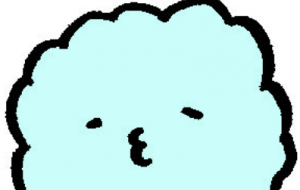 ふるもっこ3 - 社容尊悟