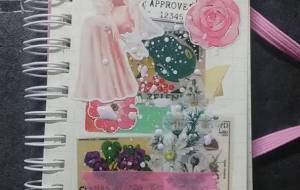 スプリング - サオリ