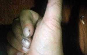 精神障がい者、貧困者、引きこもりさん、シングルマザー、、性的少数者さん、全ての人たち、心から愛してる - 真鍋哲地