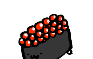 くらくらしちゃう - 社容尊悟