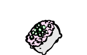 とろとろねぎる - 社容尊悟