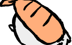 いいえび - 社容尊悟