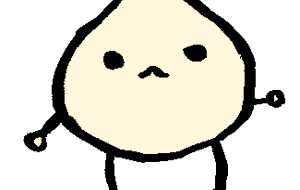 シュウマン - 社容尊悟