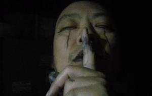 心の死、愛してる - 真鍋哲地