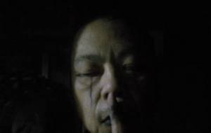 光りがほしい、もっと愛して - 真鍋哲地