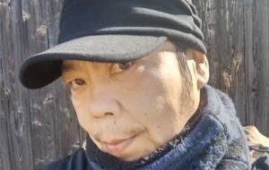 こうしておじさんです!僕は - 真鍋哲地