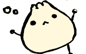 シュウマン3 - 社容尊悟