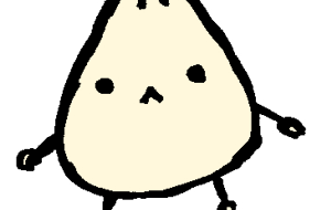 シュウマン4 - 社容尊悟