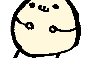 シュウマン1 の 2 - 社容尊悟