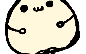 シュウマン1 の 3 - 社容尊悟