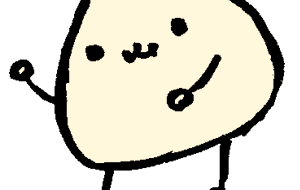 シュウマン1 の 5 - 社容尊悟