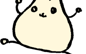 シュウマン1 の 8 - 社容尊悟