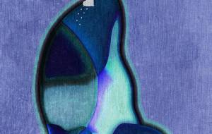 miMi 山登り - 綾藤じゅん