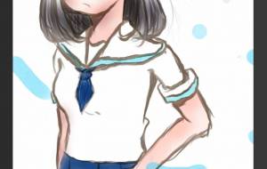 あの夏の日 - もりの さくら