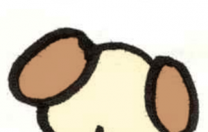 犬ころさん4 - 社容尊悟