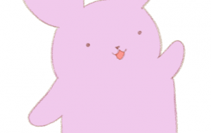 うさたろうさんだよ3 - 社容尊悟