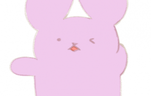 うさたろうさんだよ8 - 社容尊悟