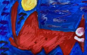 ダーラムダーラ - 笹谷正博