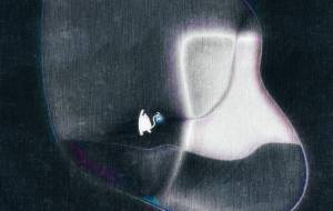 miMi 暗黒探検 - 綾藤じゅん