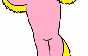 怪物 - 工房はんど yu-ma