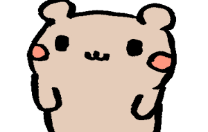 ぷっくまちゃん5 - 社容尊悟