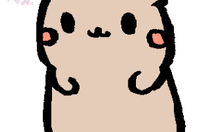 ぷっくまちゃん7 - 社容尊悟