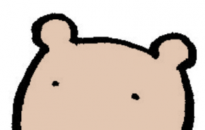 クマころさん2 - 社容尊悟