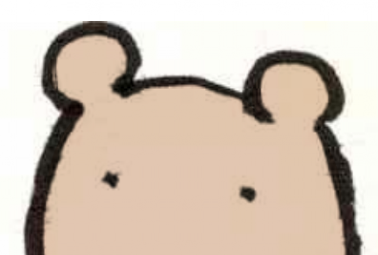 クマころさん6 - 社容尊悟 