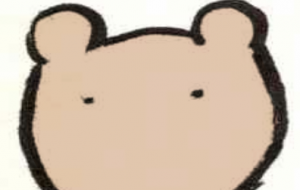 クマころさん7 - 社容尊悟