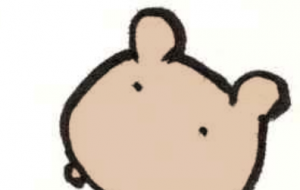 クマころさん8 - 社容尊悟