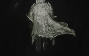 暗黒魔城で1人嘆く、魔王 - 真鍋哲地