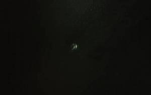 貧困者の涙 - 真鍋哲地