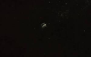 愛は悲しすぎる、もっと強ければ - 真鍋哲地