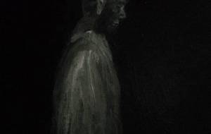 僕の虚栄心と優しい人たち - 真鍋哲地