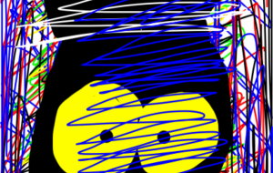 ガラムー - 笹谷正博