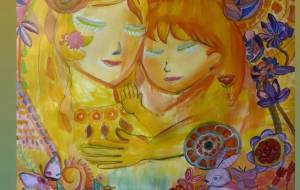 祈り - 柏原ゆか