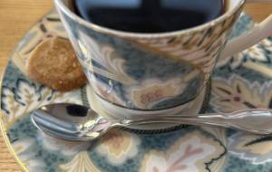 打ち合わせ - 笹谷正博