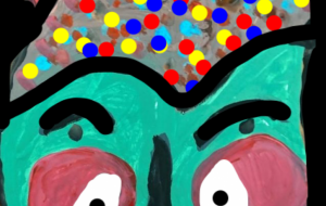 〇ちゃん - 笹谷正博