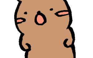 くマンボウ5 - 社容尊悟