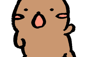 くマンボウ6 - 社容尊悟