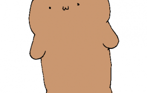 くまたろうさんだよ - 社容尊悟