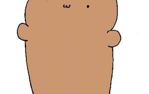 くまたろうさんだよ6 - 社容尊悟