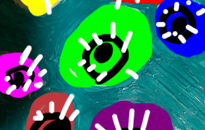 カナハラヤ - 笹谷正博