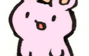 きゃろっさ4 - 社容尊悟