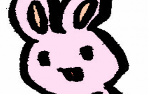 きゃろっさ5 - 社容尊悟