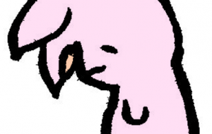 きゃろっさ7 - 社容尊悟