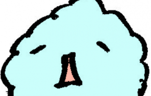 ふるもっこ6 - 社容尊悟