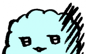 ふるもっこ8 - 社容尊悟