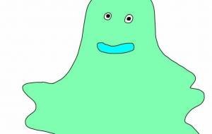 すらいむ - 沢田光